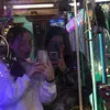 Elena - @elenabttmn - TikTok
