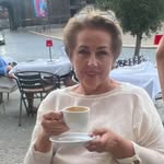 Елена Гусак - @birdelenabird - Instagram