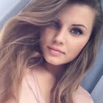 Елена Аскерова - @elena.bird - Instagram
