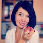 Кольцова Елена - @elena_bird_elena - Instagram