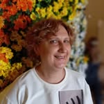 Елена Турянская - @elenabird105 - Instagram