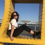 Елена - @bird76elena - Instagram