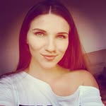 Elena Bidr - @cooking_with_elenabird - Instagram