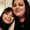 elena_bird14 - @elena_bird14 - TikTok
