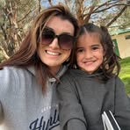 Elena Bird - Facebook