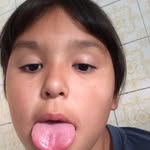 Elena_bird - @elenabirdcook4202019 - Instagram