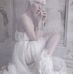 Elena Bird - Facebook