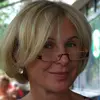 Elena_bird - @elena_bird1 - TikTok