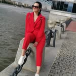 Elena Bird - @elena.bird_ - Instagram