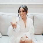 Elena Bird - Facebook