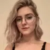 Elena Bird - @elenabird3846 - TikTok
