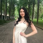 Ленчик - @elena_birda2 - Instagram