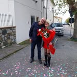 Elena Birdan - @elena.birdan - Instagram