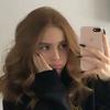 Elena_Birds - @elena_birds1 - TikTok