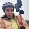 elena - @elena__hatesbirds - TikTok