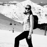 Elena - @elena_birdan - Instagram