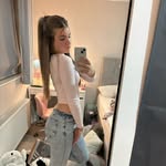 elena - @elenabirdd - Instagram