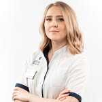Elena Gekman - @elena_golubeva_bird - Instagram