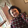 Elena O’Shea - @elena_birds - TikTok