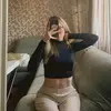 Elena Sansiro 🥰 - @elenabirdlover - TikTok