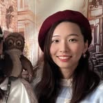 Elena Wang - @elenabirdpw - Instagram