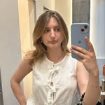 Пташеня - @elenabirdie - Instagram