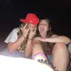 Lena bird - @lena_bird1 - TikTok