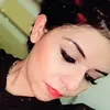 Melodie backup - @elena.bird0 - TikTok