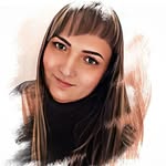 TE9PS1K - @_elena_bird_of_peace_ - Instagram