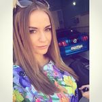 Elena 💎 Bishop - @tirza_9413 - Instagram