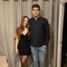 Elena Bishop - Facebook