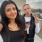 Elena Bishop - @mrs_mark6640751 - Instagram