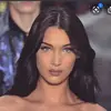Elena Bishop - @elena.bishop - TikTok