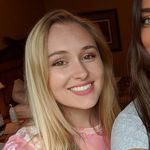 Elena Bishop - @elena_bish.op - Instagram