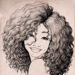 Elena Bishop - @elenabishop46 - Instagram