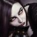 Elena Bishop - Facebook