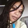 elena bishop - @elenabishop0 - TikTok