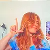 Elena Bishop - @elenabish182 - TikTok
