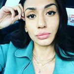 elena bishop - @bushop_elena - Instagram