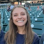 Elena Bishop - @eqbishop - Instagram