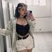 Elena Bishop - Facebook