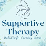 Elena Bishop | MSW | BPsy | eCourse | EMDR - @supportivetherapy_ - Instagram