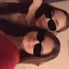 Elena Bishop - @elena.bishop7 - TikTok