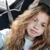 Elena - @elena.bishop2 - TikTok