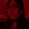 Elena - @elena_bishop - TikTok