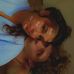 Helena Bishop - Facebook