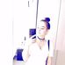 Helena Bishop - Facebook