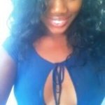 Monaticsup - @elenabishop199 - Instagram