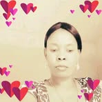 Elena Biron - Facebook