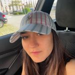 Elena Bisson - @elena_bisson - Instagram